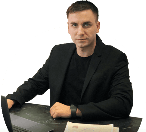 Адвокаты в Подольске